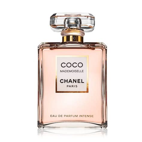 chanel parfum women's|Chanel perfume women near me.